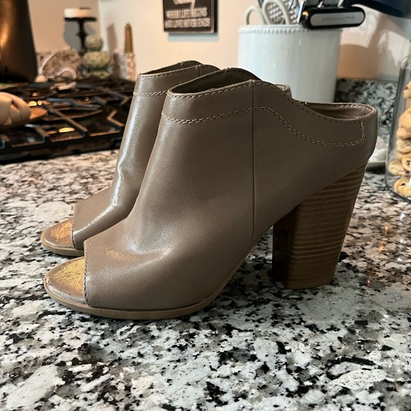 Dolce Vita Woman’s shoes - Picture 2 of 7